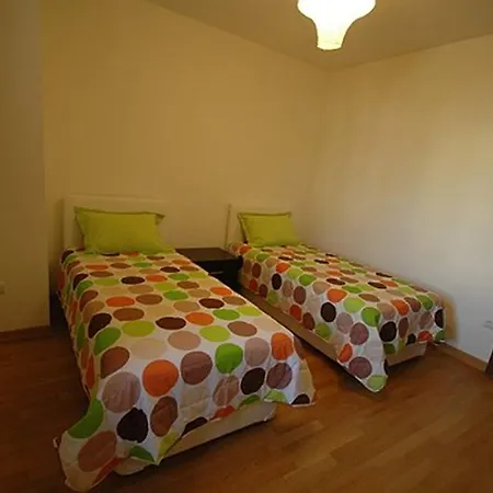 Bodrum Doria 2023 فيلة *