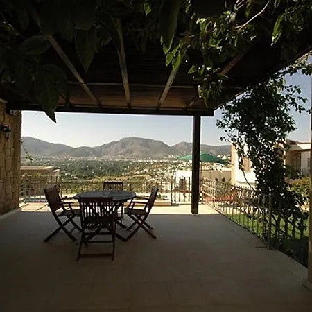Bodrum Doria 2023 *