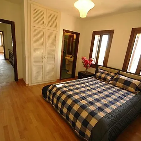 Bodrum Doria 2023 فيلة *