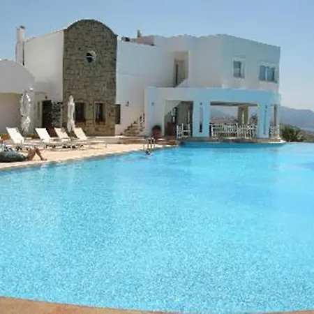 Bodrum Doria 2023 * غومْبيت